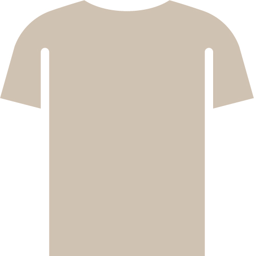 ЗРАЗКИ кольорыв тканин футболок для сайту турція-44